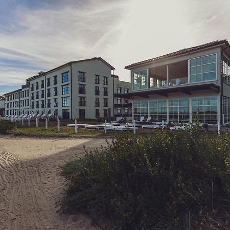 Ystad Saltsjoebad Ngoại thất bức ảnh