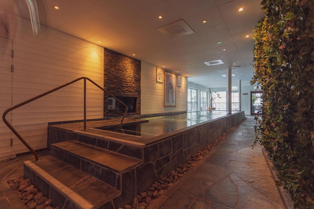 Ystad Saltsjoebad Ngoại thất bức ảnh
