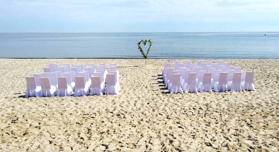 Ystad Saltsjoebad Ngoại thất bức ảnh