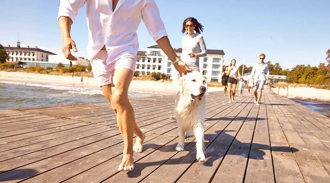 Ystad Saltsjoebad Ngoại thất bức ảnh