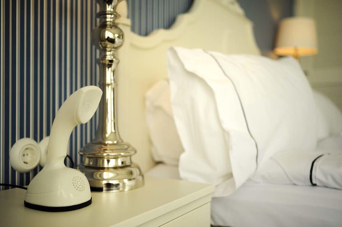 Ystad Saltsjoebad Ngoại thất bức ảnh
